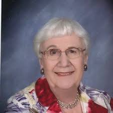 Betty Cobb Obituary - Waco, Texas - Wilkirson-Hatch-Bailey Funeral Homes - 1516756_300x300