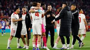 القنوات الناقلة لمباراة فياريال ضد إشبيلية اليوم في الدوري الإسباني مع الموعد والتشكيلة