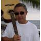 Harrison Wong - Songwriter posted over 30 days ago to ariel.lavi - tmb_80x80_70660_234473