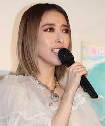 Yahoo!ニュース - News update