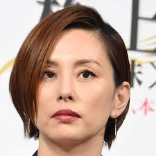 Yahoo!ニュース - News update