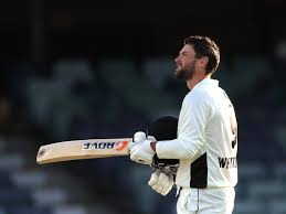 Aussie succeeds where Joe Root fails in county run-fest