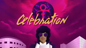 25 things to do during official Prince Week in Minneapolis