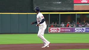 yordan alvarez
