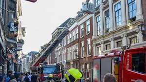 Leidsch Dagblad - News update