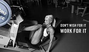 Image result for fitness motivation women