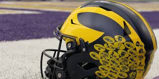 NCAA Ruling on Michigan Football Sign-Stealing Investigation Expected Soon