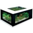 Table Aquarium pas cher Voir les 1occasions