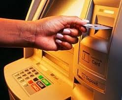 Image result for advantage of technology