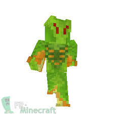 Résultat de recherche d'images pour "Minecraft"