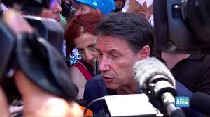 La Stampa - News update