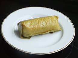 Image result for GAMBAR LONTONG