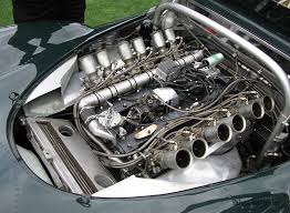 Image result for Jaguar XJ13