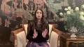 Profile Picture of Erum Chaudhry - Vimeo (@vimeo.com) on Google