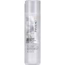 Pantene Pro-V Silver Expressions Conditioner m