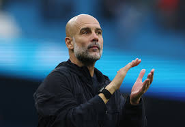 جريدة الرياض - News update