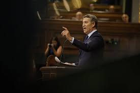 El Mundo - News update
