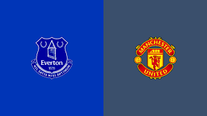 Everton vs Manchester United Premier League: How to watch and live stream for FREE and without cable