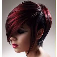 نتيجة بحث الصور عن تسريحات شعر 2015