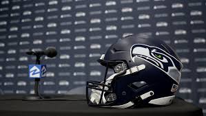 Seattle Sports - News update