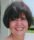 Beloved wife, mother, grandmother, daughter and sister, Irma Teresa Rosales, 68, of Cooper City, Florida, passed away on Friday, May 3, 2013. - photo_1448257_Photo1_cropped_054111