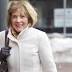 DraftKings retains Martha Coakley as adviser