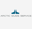 Arctic Guide Service as