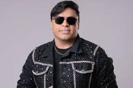 Neto Araujo