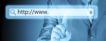 Image result for web world