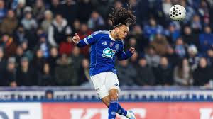 Demi-finale de Coupe de France : RC Strasbourg - OGC Nice, qui va l'emporter ?