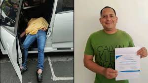 Asesinan a jefe de servicios generales del Hospital Teodoro Maldonado Carbo en el sur de Guayaquil