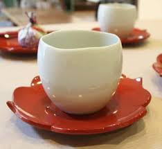 「茶托」の画像検索結果