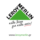 Websites and contacts Leroy Merlin