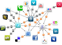 Hasil gambar untuk web traffic