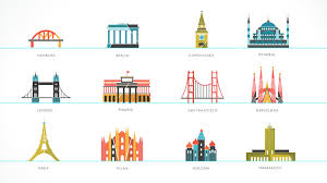 Image result for airbnb