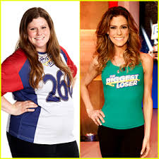 Just Jared - News update