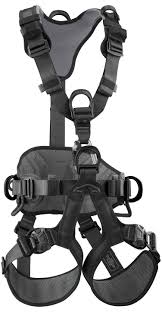 Harnesses | Fall Protection | Fall Protection Equipment ...