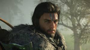 News source: IGN