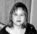 She was predeceased by her Mushum Wilfred Thorn her grandmother Irene Geddes her papa Maynard McNab Kokum Muriel Whitehawk, her sister Lisa(Melissa) McNab, ... - 965583_A_20140513