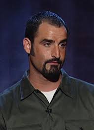 Brody Stevens Biography - com0000000306_big