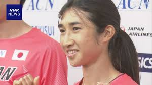 News source: NHK