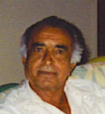 Oscar Anibal Quiles Velez - OscarAnibalQuilesVelez