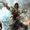 Story image for assassin's creed iii from TrustedReviews