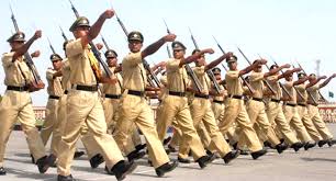 Image result for காவல் துறை
