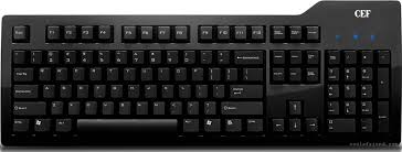 Image result for keyboard symbols