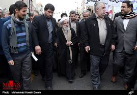 Image result for ‫احمداسماعیلی کریزی/تصاویر‬‎