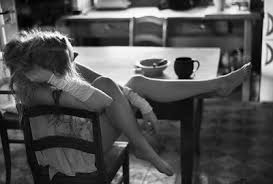 Résultat de recherche d'images pour "pleure swag fille"