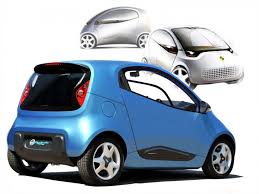 Image result for Rolls-Royce Hyperion Pininfarina