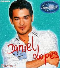 511 Daniel Lopez.