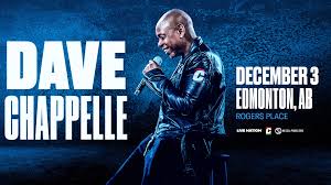 News source: Rogers Place